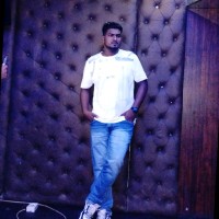 mohammad uvaish