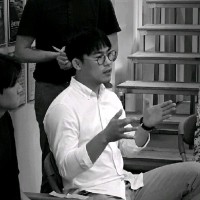 Kyung Hwa Chung