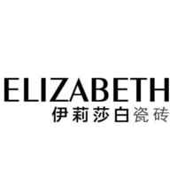 Elizabeth Tile