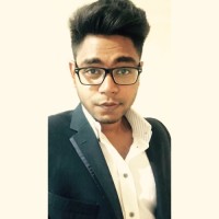 Imtiaz Hossain