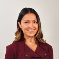 Rebecca Troescher