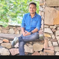 Ayush Mishra