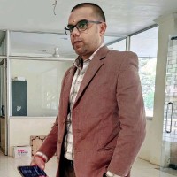 rajesh padmanaban