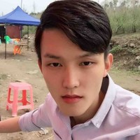 张前龙