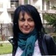 Poli Marinova