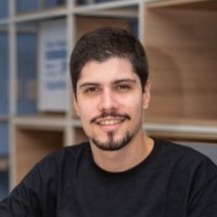 Matheus G.