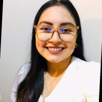 Maricielo Salvador Padilla
