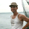 Robert Stephens