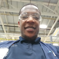 Thyress Drummond