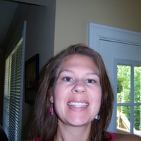 Nicole Sanger