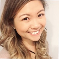 Terri Cheng