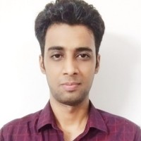 Saurabh Kumar Pathak