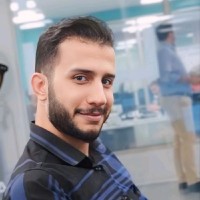 Milad Mohammadi