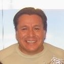 Gerardo J. Lopez