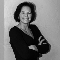 Cristel Dallons