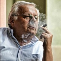 Filippo Simonazzi