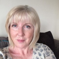 Sandra Redshaw