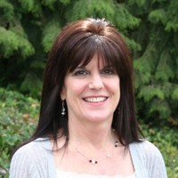 Terri Taylor, Shrm-Cp