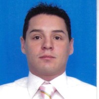 Juan David Parra Orozco