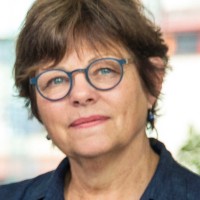 Jenny Young
