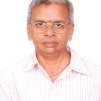 Kumaraswamy Mylavarapu