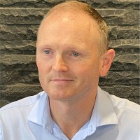 Michael Dinan