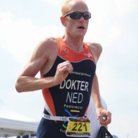 Wim Dokter
