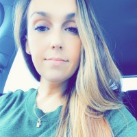 Elizabeth Anderson