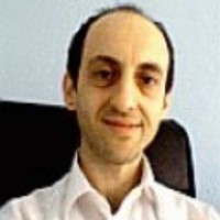 Murat DEMİRTAŞ