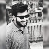 Praneet Kaisare