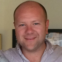 Sam Emmett