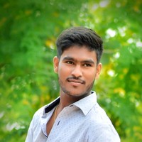 Milind Sable