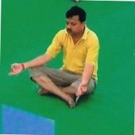 PAWAN KUMAR GUPTA