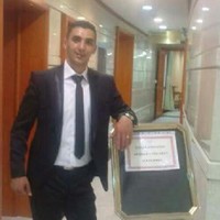 Sidahmed Tiza