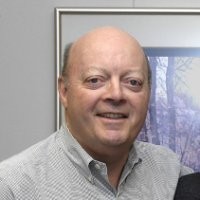 Bill Royce