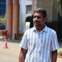 Kavin Kumar