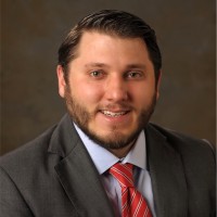 Dan Mahoney, Cfa