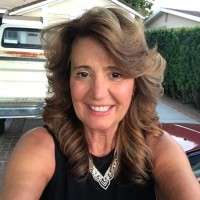 Melanie Czerwonka