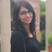Divya Pamnani