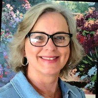 Nancy Nickell