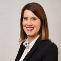 Christy Lewis