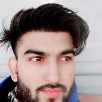 Hemendra Dhakad