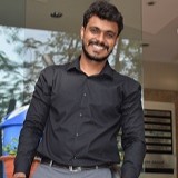 Ajay Verma