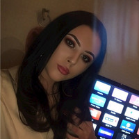 Paige Victoria Bolton-Knight