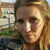 Stéphanie V.