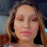 Constance Hernandez