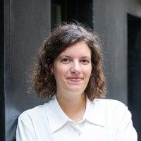 Laurène Lebelt