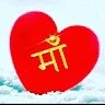 Alankrit Tiwari