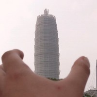 张万宁