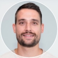 Lukas Bergmann